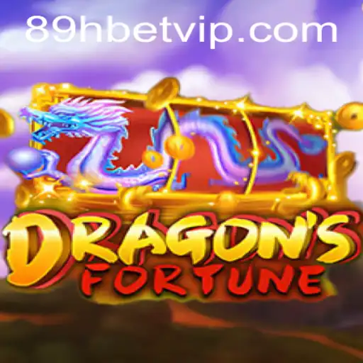 Desbravando o Universo de DragonFortune: Um Novo Fenômeno no Mundo dos Jogos