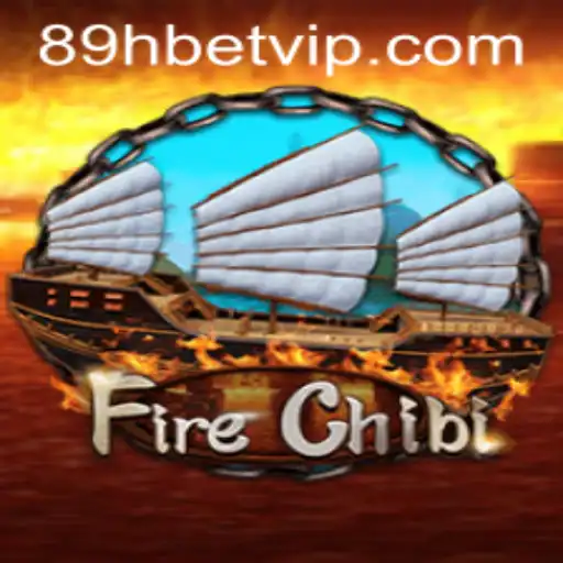 FireChibi: Mergulhando no Mundo Vibrante deste Jogo Empolgante