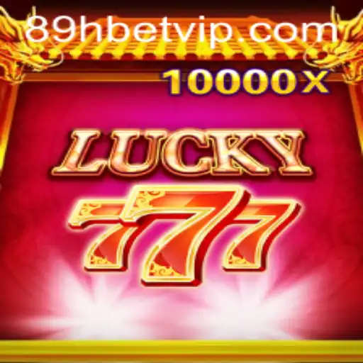 Descubra o Mundo de Diversão com LuckySeven: O Jogo de Azar do Momento