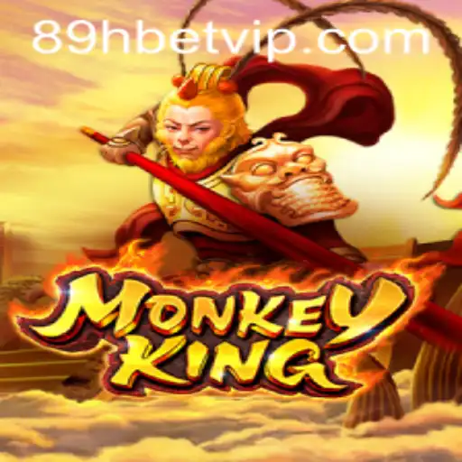 Explorando o Fascinante Mundo de MonkeyKing: Uma Viagem ao Universo dos Jogos