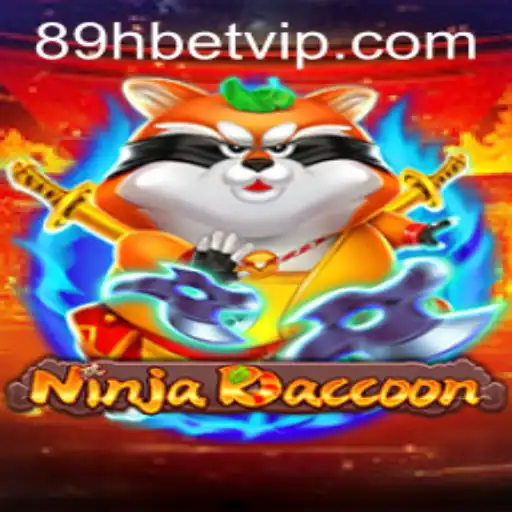 Explorando o Universo Envolvente de NinjaRaccoon: A Aventura Definitiva