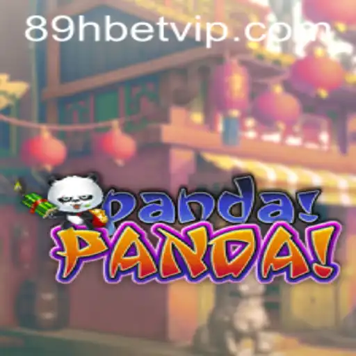 Explorando o Fascinante Mundo de PandaPanda e a Conexão com 89hbet