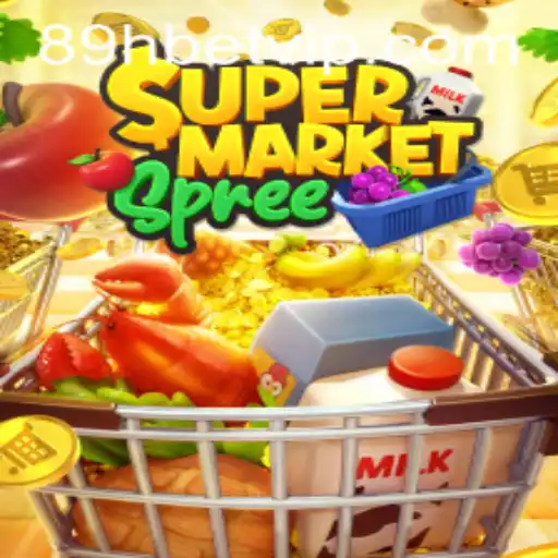 SupermarketSpree: O Guia Completo para o Jogo que Conquista o Mundo